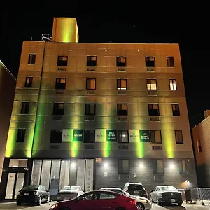 King Brooklyn Sunset Park 纽约